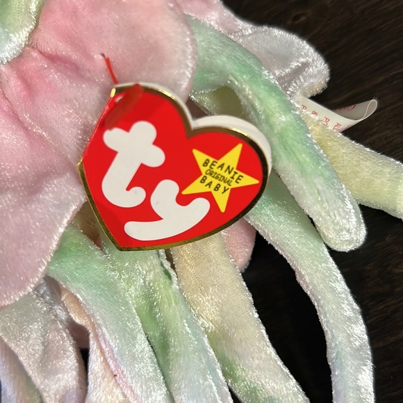 Ty Beanie Baby “Goochy” - Picture 6 of 10